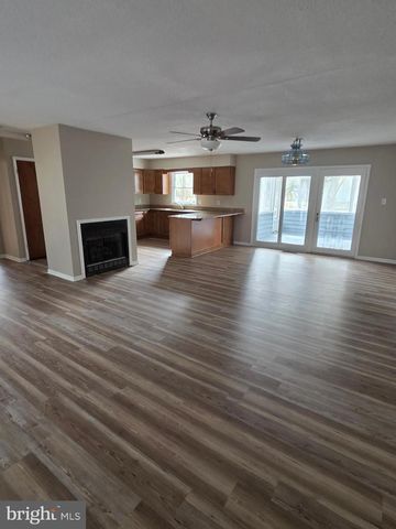 779 OCEAN PKWY, Ocean Pines, MD 21811