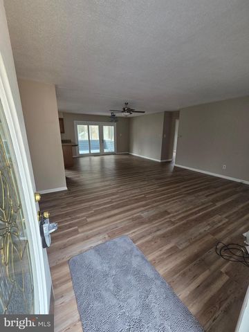 779 OCEAN PKWY, Ocean Pines, MD 21811