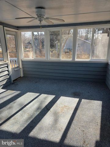 779 OCEAN PKWY, Ocean Pines, MD 21811