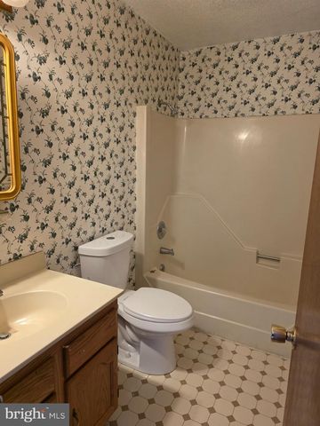 779 OCEAN PKWY, Ocean Pines, MD 21811