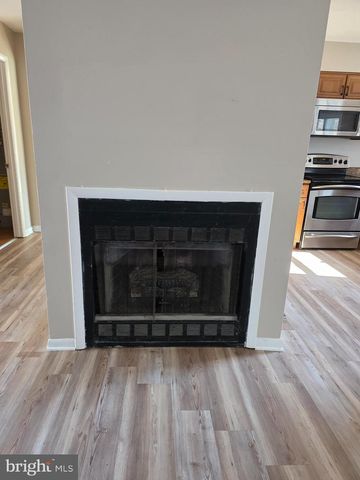 779 OCEAN PKWY, Ocean Pines, MD 21811