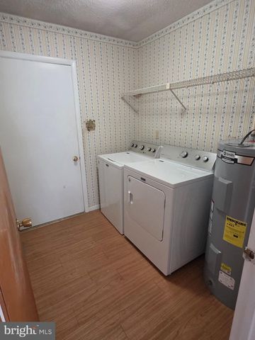 779 OCEAN PKWY, Ocean Pines, MD 21811