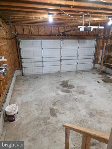 779 OCEAN PKWY, Ocean Pines, MD 21811