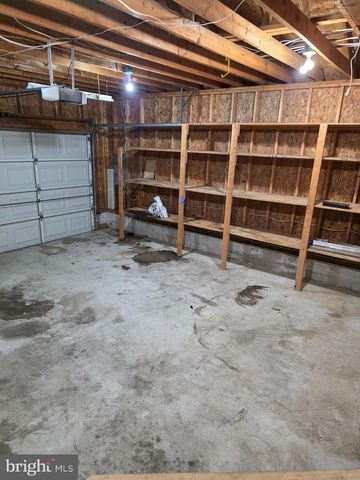 779 OCEAN PKWY, Ocean Pines, MD 21811