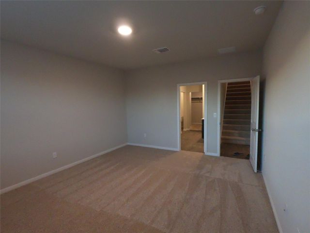 3025 Tweedy TRL, Pflugerville, TX 78660