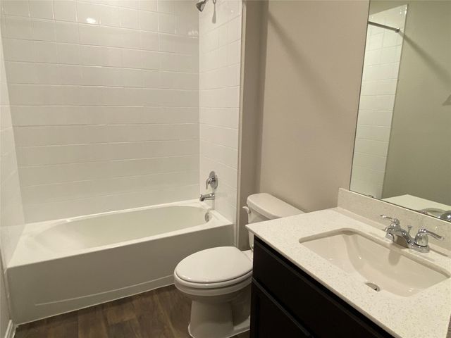 3025 Tweedy TRL, Pflugerville, TX 78660