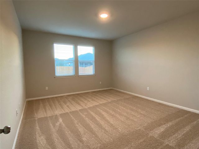 3025 Tweedy TRL, Pflugerville, TX 78660