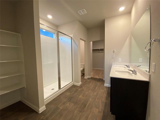 3025 Tweedy TRL, Pflugerville, TX 78660