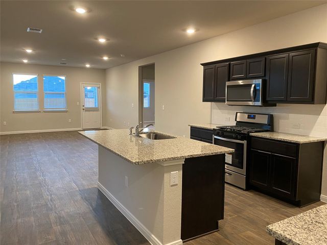 3025 Tweedy TRL, Pflugerville, TX 78660