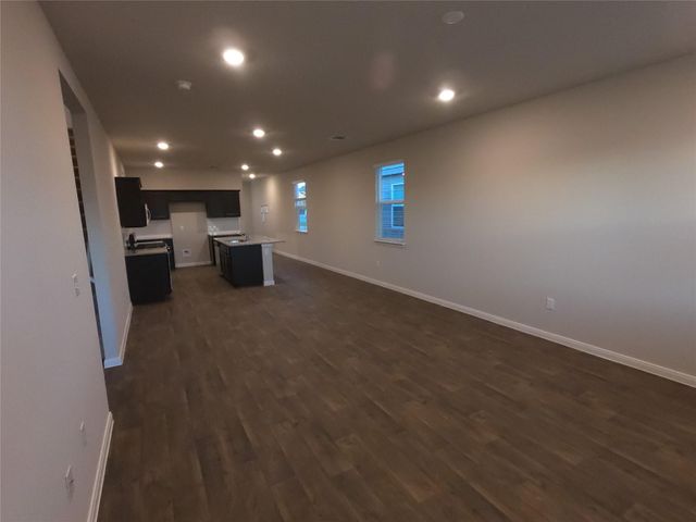 3025 Tweedy TRL, Pflugerville, TX 78660