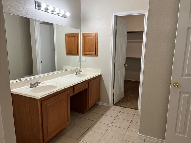 1535 Sleepy Hollow Drive, Allen, TX 75002