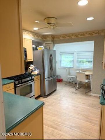 249 N Lincoln Avenue, Long Branch, NJ 07740