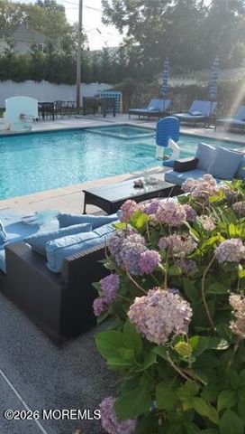 249 N Lincoln Avenue, Long Branch, NJ 07740