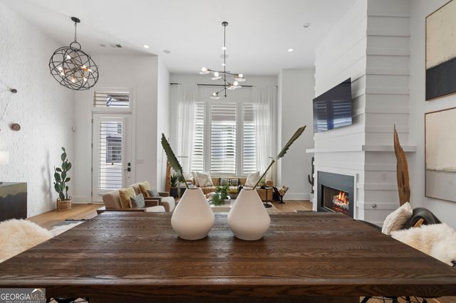 6740 AVIS WALK Avis Walk, Alpharetta, GA 30005