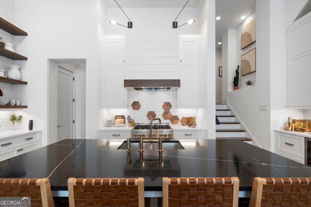 6740 AVIS WALK Avis Walk, Alpharetta, GA 30005