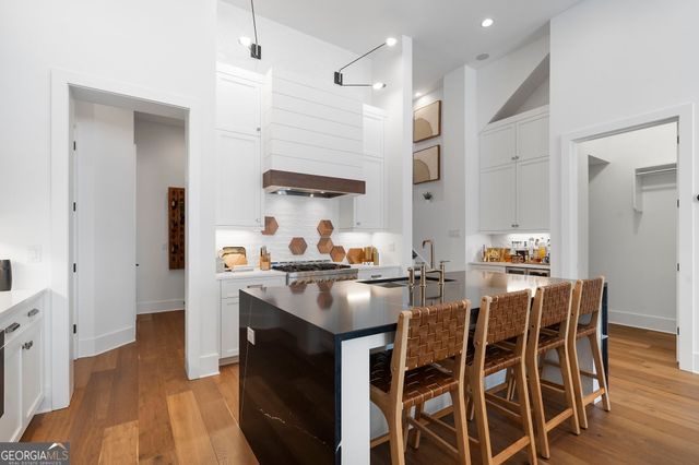 6740 AVIS WALK Avis Walk, Alpharetta, GA 30005