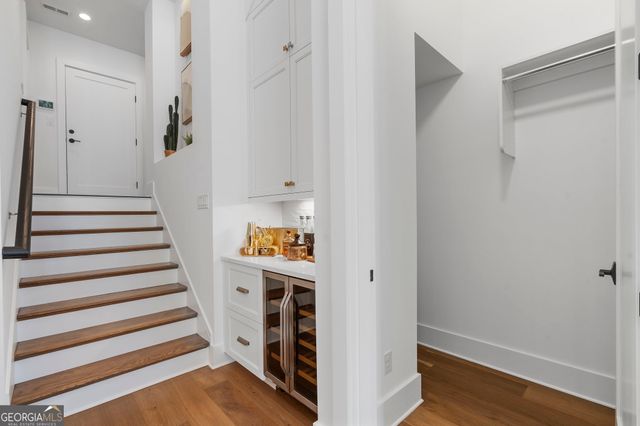 6740 AVIS WALK Avis Walk, Alpharetta, GA 30005