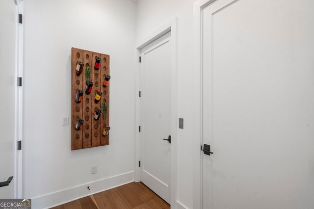 6740 AVIS WALK Avis Walk, Alpharetta, GA 30005