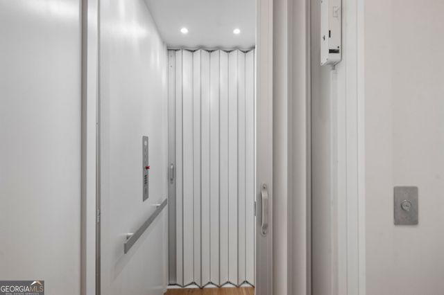 6740 AVIS WALK Avis Walk, Alpharetta, GA 30005