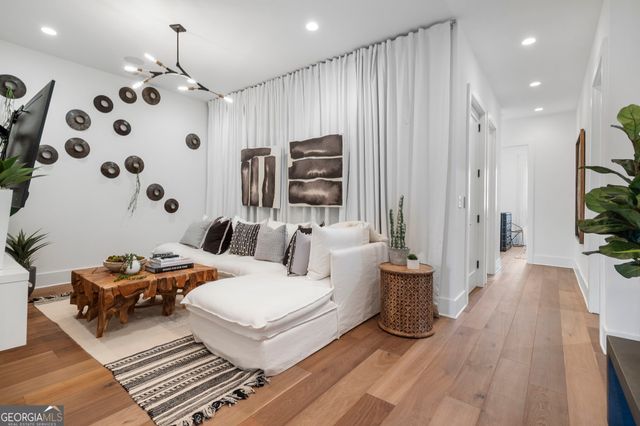 6740 AVIS WALK Avis Walk, Alpharetta, GA 30005