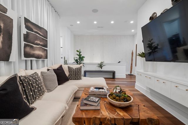 6740 AVIS WALK Avis Walk, Alpharetta, GA 30005