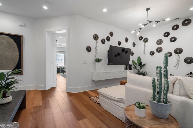 6740 AVIS WALK Avis Walk, Alpharetta, GA 30005