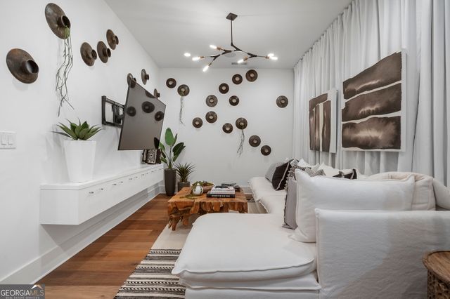 6740 AVIS WALK Avis Walk, Alpharetta, GA 30005