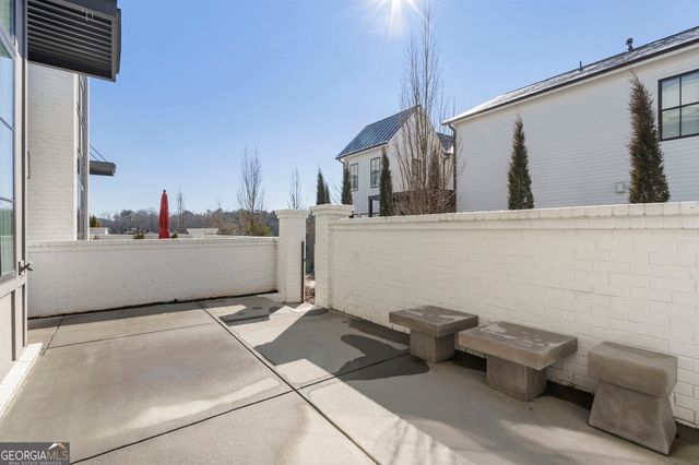 6740 AVIS WALK Avis Walk, Alpharetta, GA 30005