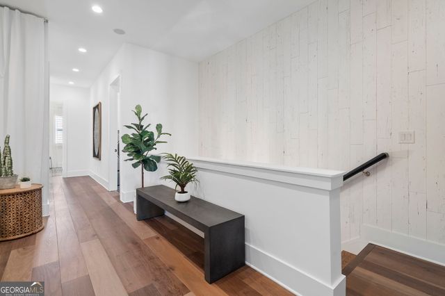 6740 AVIS WALK Avis Walk, Alpharetta, GA 30005