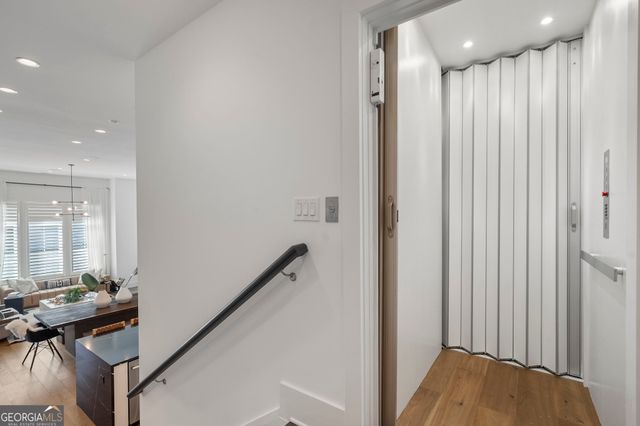 6740 AVIS WALK Avis Walk, Alpharetta, GA 30005