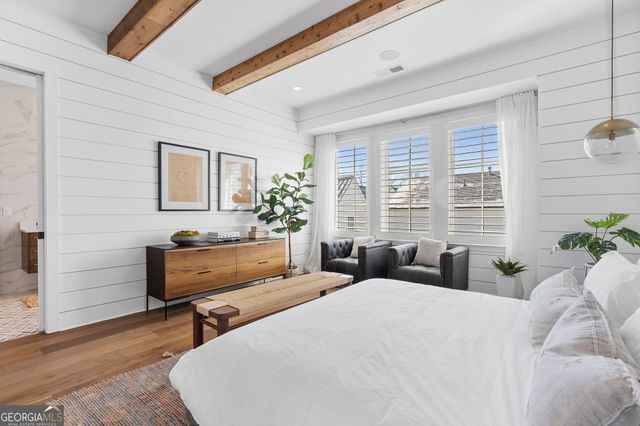 6740 AVIS WALK Avis Walk, Alpharetta, GA 30005