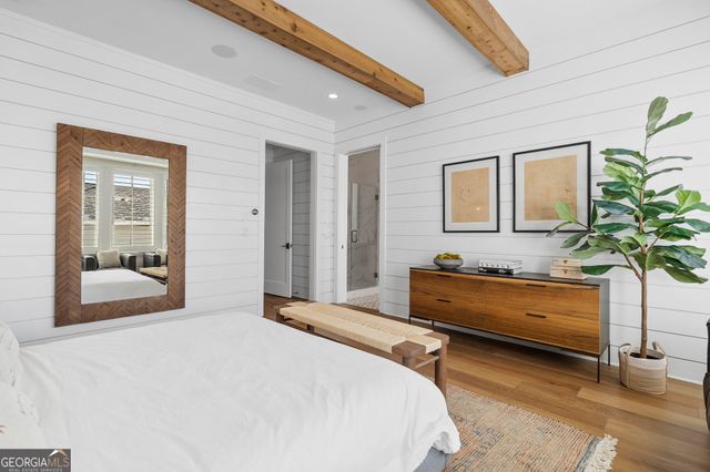 6740 AVIS WALK Avis Walk, Alpharetta, GA 30005