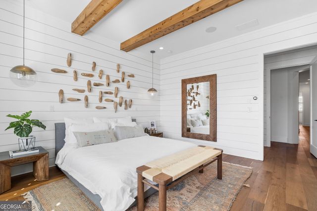 6740 AVIS WALK Avis Walk, Alpharetta, GA 30005