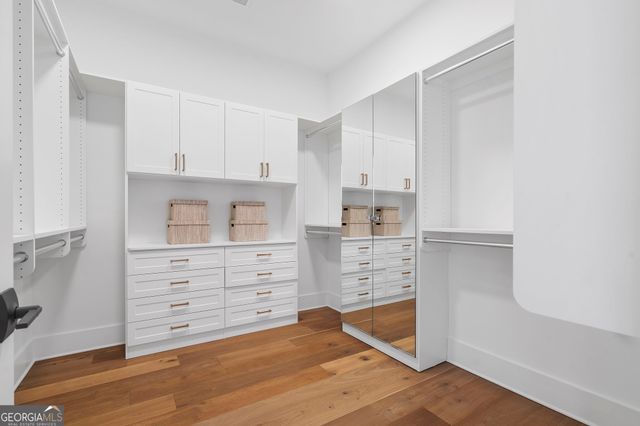 6740 AVIS WALK Avis Walk, Alpharetta, GA 30005