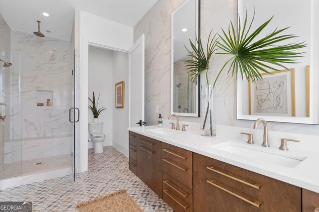 6740 AVIS WALK Avis Walk, Alpharetta, GA 30005