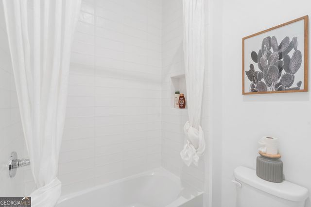 6740 AVIS WALK Avis Walk, Alpharetta, GA 30005