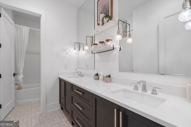 6740 AVIS WALK Avis Walk, Alpharetta, GA 30005