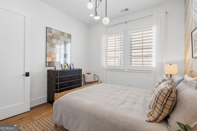 6740 AVIS WALK Avis Walk, Alpharetta, GA 30005