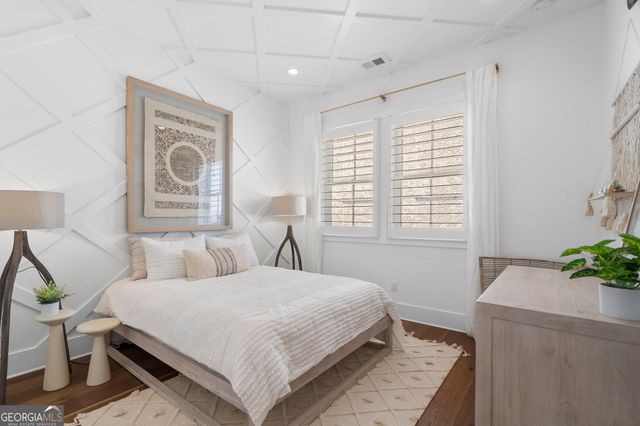 6740 AVIS WALK Avis Walk, Alpharetta, GA 30005