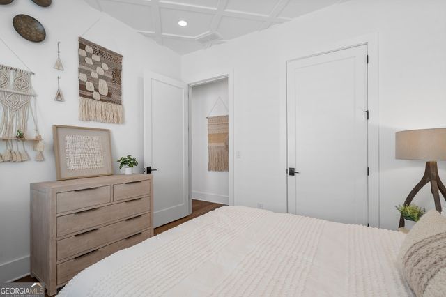 6740 AVIS WALK Avis Walk, Alpharetta, GA 30005