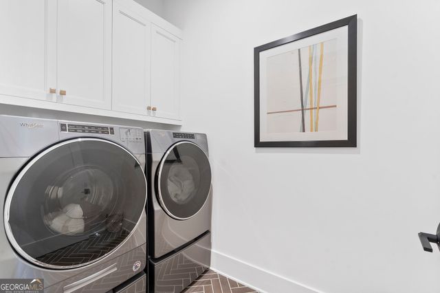 6740 AVIS WALK Avis Walk, Alpharetta, GA 30005