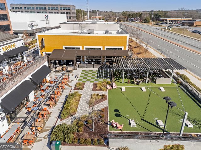 6740 AVIS WALK Avis Walk, Alpharetta, GA 30005