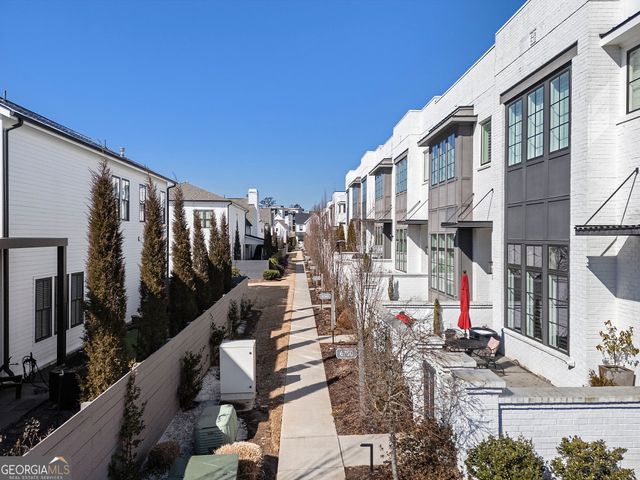 6740 AVIS WALK Avis Walk, Alpharetta, GA 30005