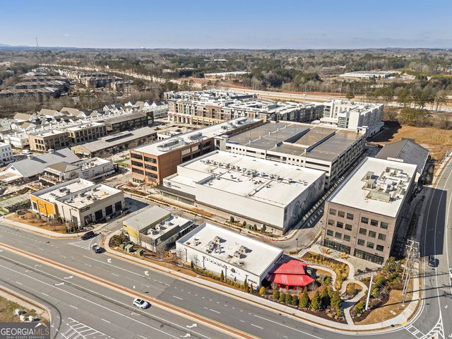 6740 AVIS WALK Avis Walk, Alpharetta, GA 30005