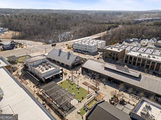 6740 AVIS WALK Avis Walk, Alpharetta, GA 30005