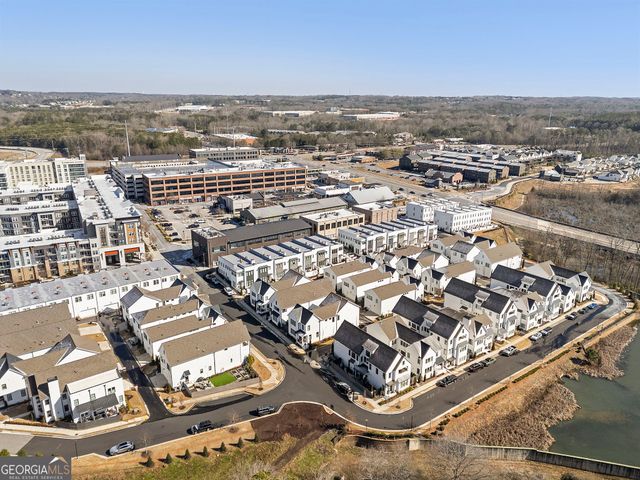 6740 AVIS WALK Avis Walk, Alpharetta, GA 30005