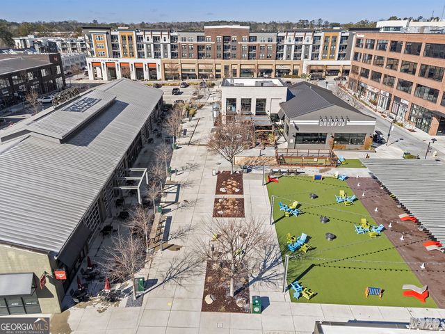 6740 AVIS WALK Avis Walk, Alpharetta, GA 30005