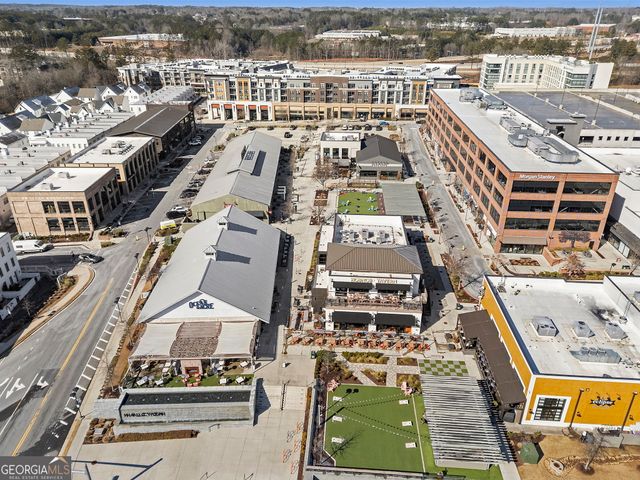 6740 AVIS WALK Avis Walk, Alpharetta, GA 30005