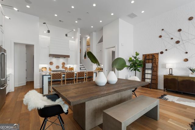 6740 AVIS WALK Avis Walk, Alpharetta, GA 30005