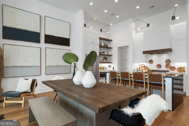 6740 AVIS WALK Avis Walk, Alpharetta, GA 30005